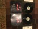 Black Sabbath - We Sold Our Soul For Rock 'N' Roll (2LP; Record Club Edition)