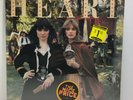 Heart - Little Queen LP - Portait PR 34799 - SEALED Vinyl - 1984 Pressing - S8