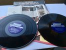 ROLLING STONES ? HOT ROCKS ? 1971 NM ***IN SHRINK**W/BANNER***CATALOG INSERT***