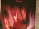The Cure Pornography (LP) Orginal 1982