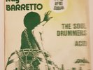 SP Ray Barretto ?– The Soul Drummers / Acid - RARE -  Jazz, Latin, Funk / Soul