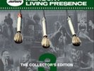 Mercury Living Presence (US IMPORT) VINYL NEW