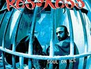 `KASS,RAS`-SOUL ON ICE (US IMPORT) VINYL LP NEW
