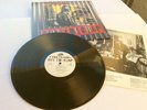 THE CLASH ? CUT THE CRAP ? 1985 M- **1A / 1A PROMO** UNPLAYED