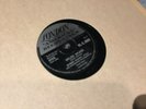 BOBBY DARIN SPLISH SPLASH RECORD 78 rpm