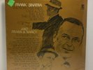 Frank Sinatra - The World We Knew LP - Reprise K 44009 - SEALED Vinyl - S4