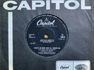 VERDELLE SMITH There’s So Much Love All Around Me VINYL SINGLE Orig 1967 UK EX