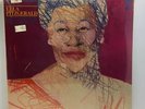 Ella Fitzgerald - Gershwin Songbook 2LP - Verve VE2-2525 - SEALED Vinyl - S7