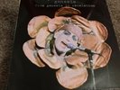 GENESIS   FROM GENESIS TO REVELATION  VINYL RECORD LP (IMPORT - HOLLAND) / 1969