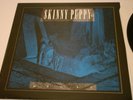 Skinny Puppy ?– Dig It 12