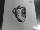 Ween White Pepper  Plain Recordings ?– plain144 2009  White vinyl NEW