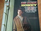 BOBBY GOLDSBORO Honey CLUB EDITION 1968 US LP UNITED ARTISTS ST-91460