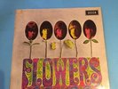 1967, The Rolling Stones ?– Flowers - Label: Decca ?– SLK 16 487- P