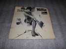 Millie ' My Boy Lollipop ' 7