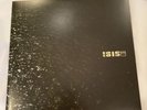 Isis - Oceanic DLP