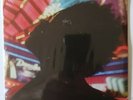SEALED The Weeknd “Heartless” / “Blinding Lights” COLLECTOR'S 7