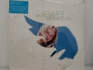 NEW 1994 Jewel ‎Pieces Of You 2LP Vinyl Atlantic ‎Records 82700-1 Cover Damage