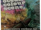 [ROCK/POP] LP OCEAN COLOUR SCENE - A Hyperactive Workout For The Flying Squad