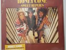 Honey Cone - Sweet Replies [New Vinyl LP] UK - Import