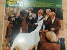 Pet Sounds [50th Anniversary Stereo Edition] by The Beach Boys (Vinyl,...