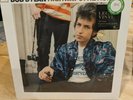 Bob Dylan Highway 61 Revisited legacy vinyl France Import