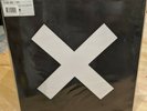 The XX Hot like Fire Vinyl Self Titled Debut Like New