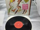 Miles Davis Star People 1983 AL 386557 Vinyl LP RECORD Colombia