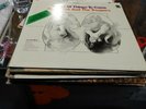 Max Frost And The Troopers Shape Of Things To Come LP ST-5147 Psych vg to vg+