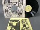 The Beatles Supertracks TMOQ  HHCER 102 Unnoficial Outtakes Rarities VG+ / VG+