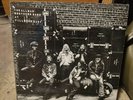 1971 Fillmore East Recordings [LP] by The Allman Brothers Band (Vinyl)