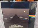 Dark Side of the Moon 30th Aniv. by Pink Floyd (2003,LP, Vinyl, EMI)(SHVL 804)