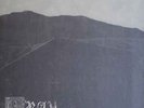 GRAV-Dit Inget Ljus Kan Nå [LP] 20011 New  black metal, death metal