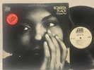 Roberta Flack Chapter Two EX WLP PROMO-ONLY MONO Donny Hathaway Eugene McDaniels
