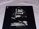 Roy Harper Stormcock UK orig.