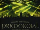 Primordial Gods to the Godless: Live at Bang Your Head Festival Germany (Vinyl)