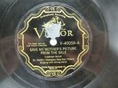 Dr. Smith's Champion Hoss Hair Pullers - VICTOR V-40059 - Save My Mother's