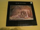 LP ATOMIC ROOSTER DEATH WALKS BEHIND YOU Philips 6369005
