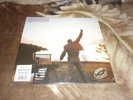Queen - Made In Heaven - Remastered 2 x 180gram Vinyl LP *New & Sealed*