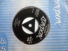 Little Richard    1957  TRI  London 2 X 45s LONG TALL SALLY....LUCILLE...TRI