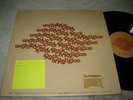Kerry Livgren - Rock and Religion radio show LP rare Xian Seeds of Change Kansas