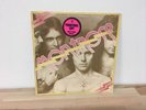 Montrose?–  Self Titled Debut Lp Sammy Hagar Promo Lp VG+ Warner Bros BS 2740