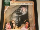 ROBERTA FLACK THE BEST OF ROBERTA FLACK LP PINK VINYL RECORD LIMITED EDITION NEW