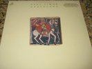Paul Simon ?– Graceland 1986 WB 9 25447-1 PROMO. RARE