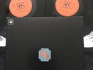 Chicago - Chicago Transit Authority 2 x Vinyl LP GATEFOLD CBS 66221 1969 1st EX