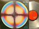 electronic/ambient STEVE HILLAGE 