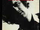 VINYL LP Rick Danko - Self-Titled 1st PRESSING NM The Band Robbie Robertson