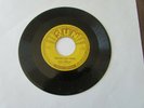 Elvis Presley Original Sun Record 215--
