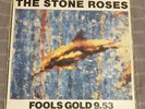The Stone Roses 3 X 12