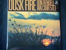 Don Rendell Ian Carr 5Tet Dusk Fire Ltd 250 12