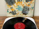 Australian Jazz Quintet AT THE VARSITY DRAG   Bethlehem BCP-6012 LP Mono   NM